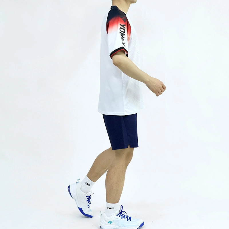 YONEX vT