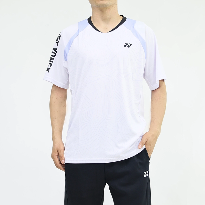 YONEX T