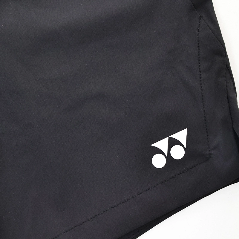 YONEX yy