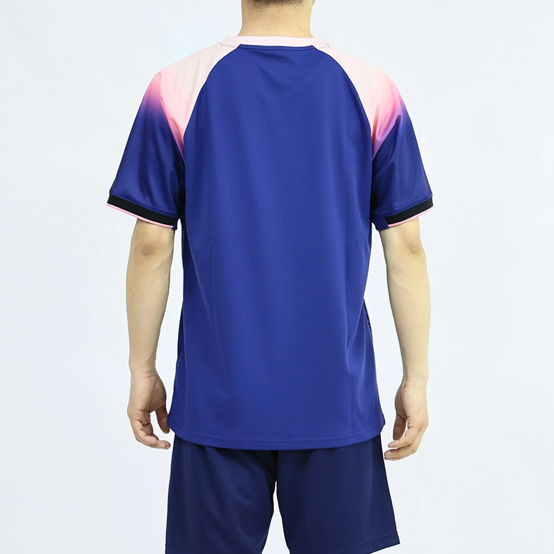 YONEX vT