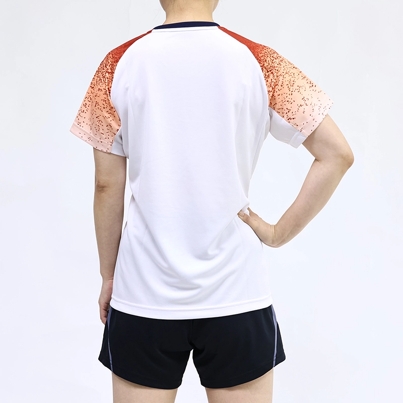 YONEX T