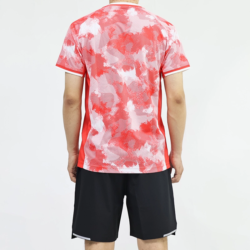 YONEX T
