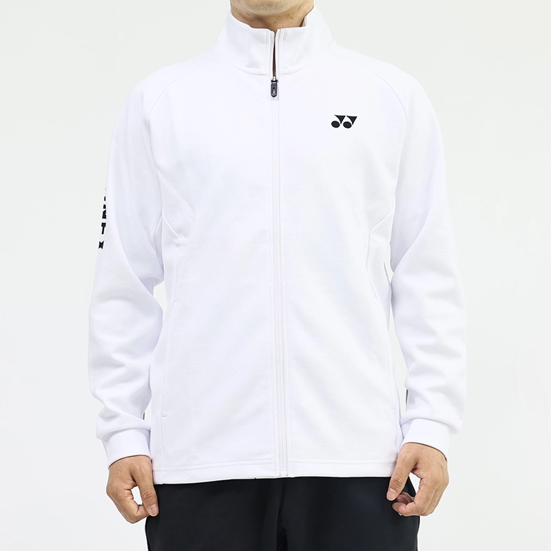 YONEX