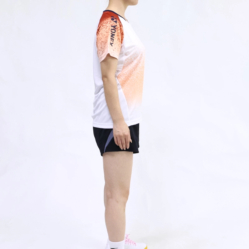 YONEX T