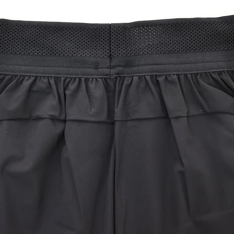YONEX yy