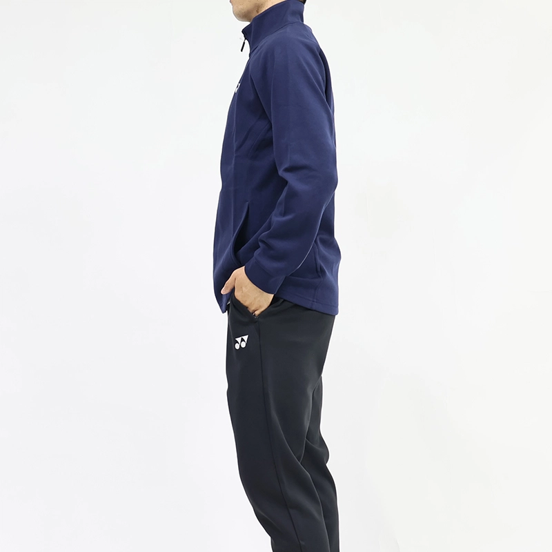 YONEX