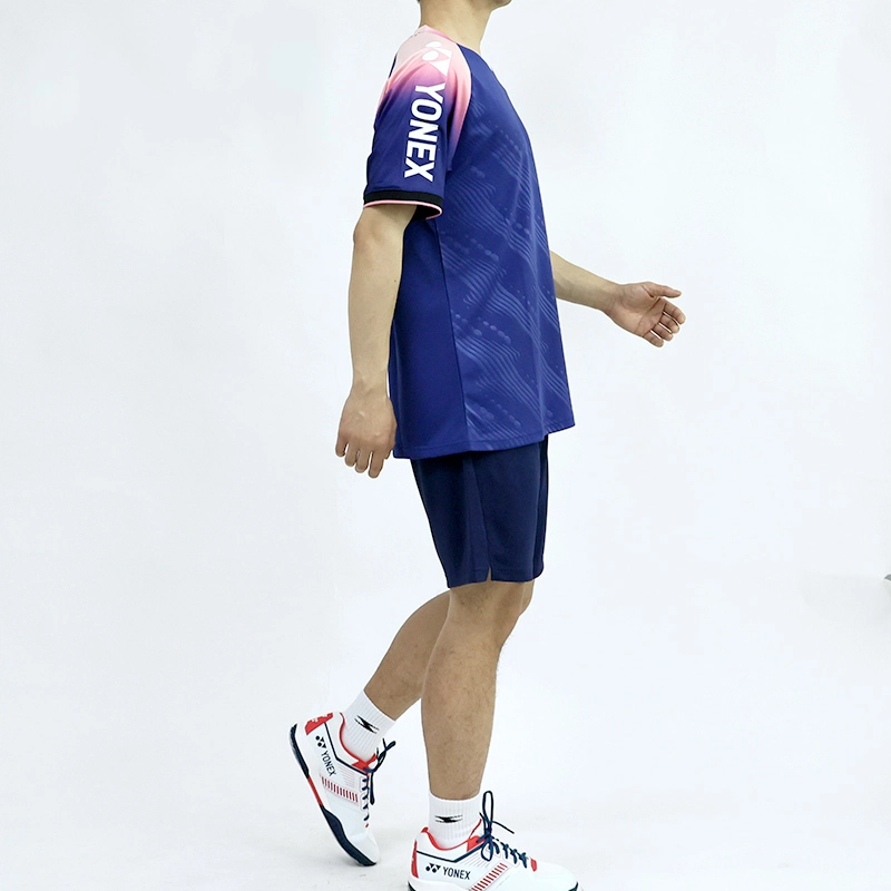 YONEX vT