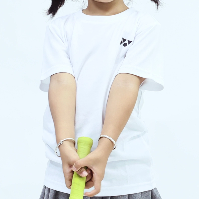 YONEX T