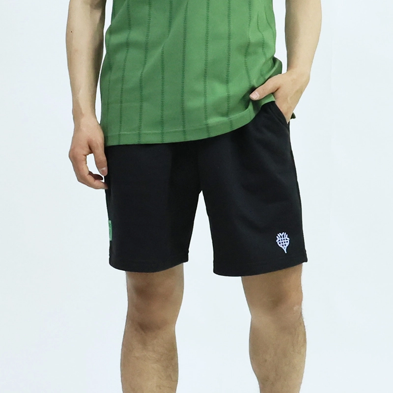 YONEX Logo