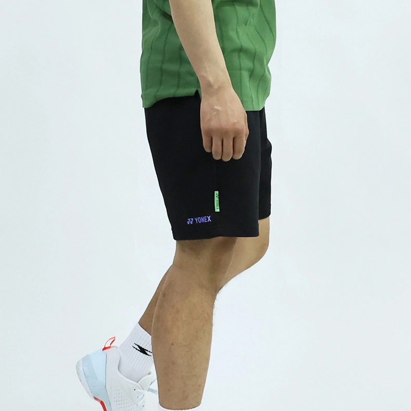 YONEX Logo