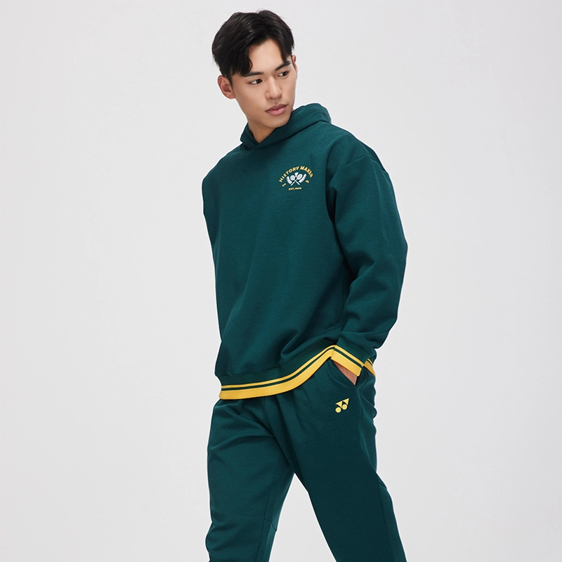YONEX