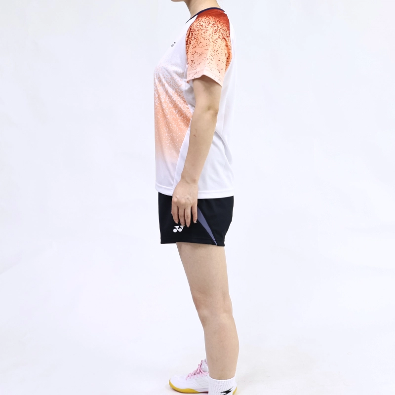 YONEX T
