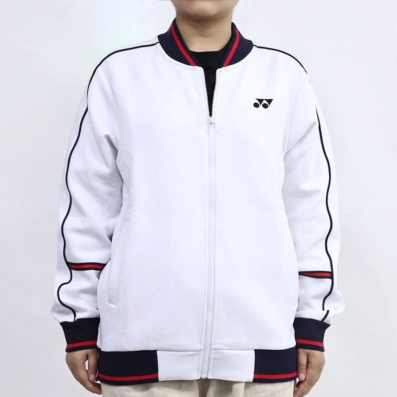 YONEX