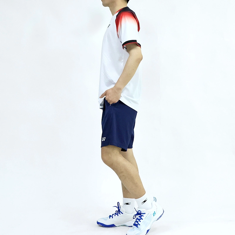 YONEX vT
