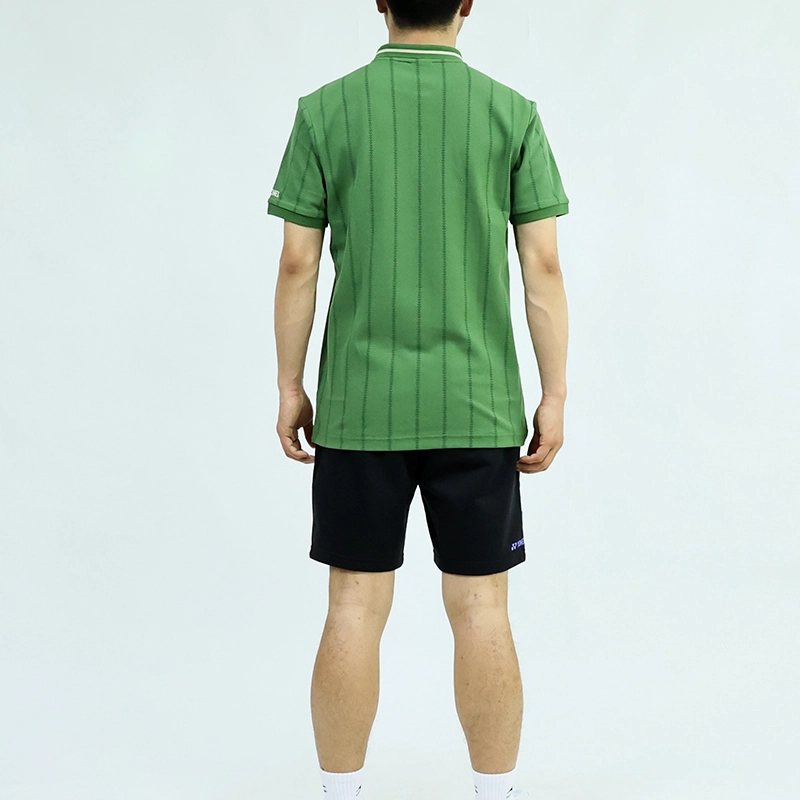 YONEX LogoPolo