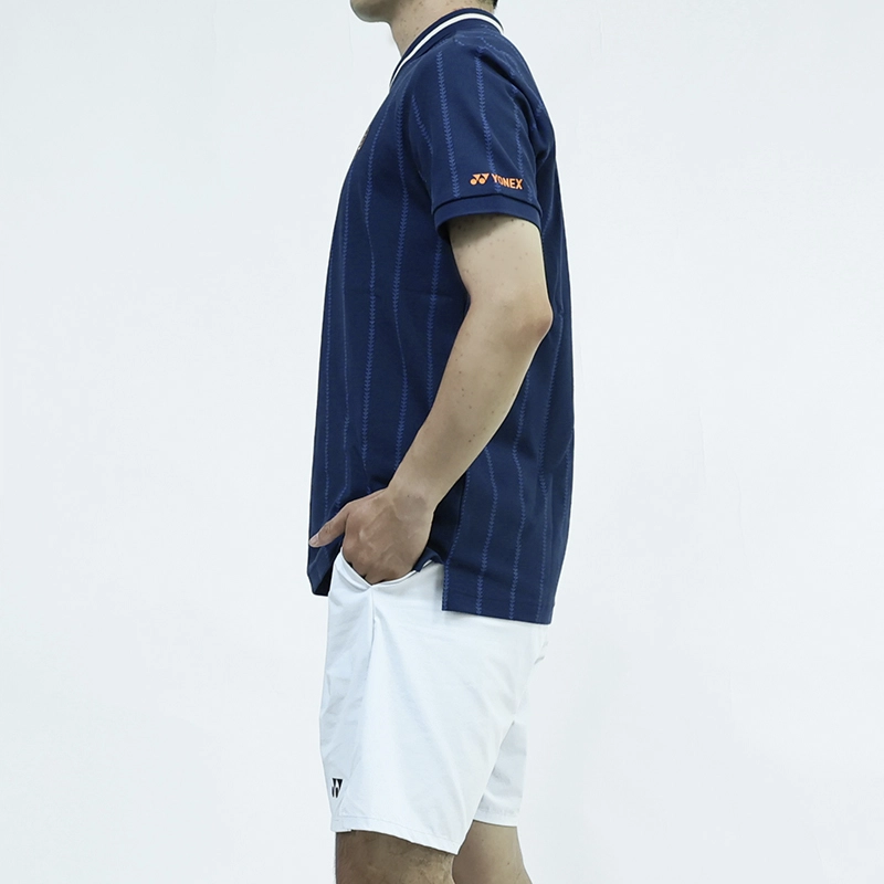 YONEX LogoPolo