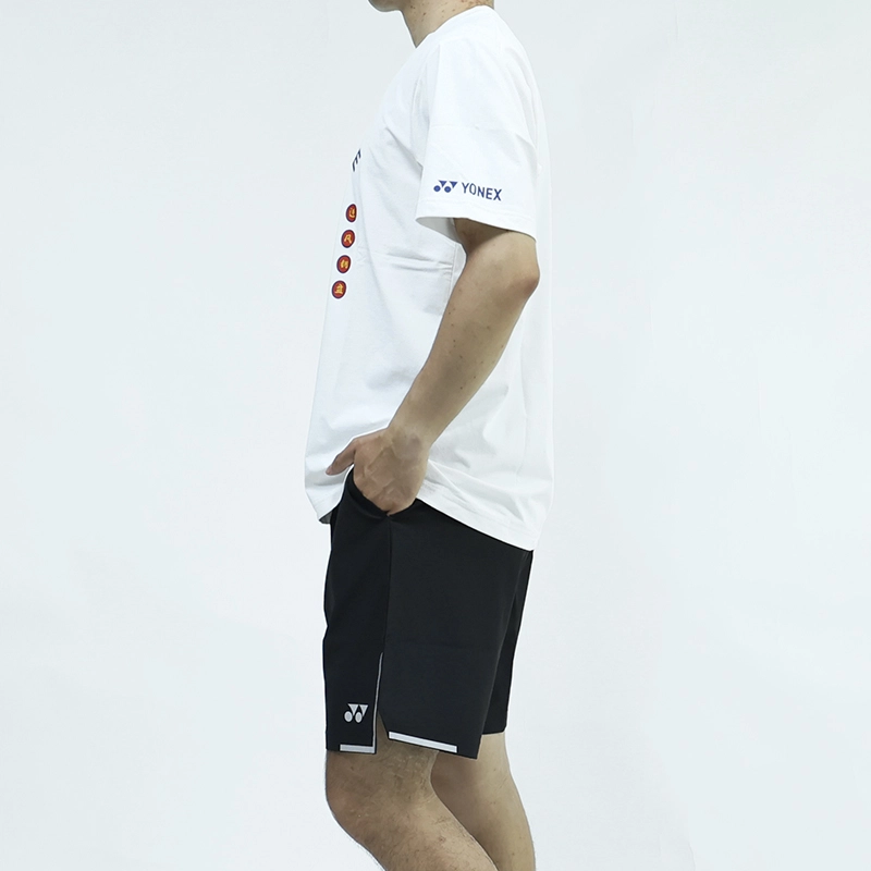 YONEX T
