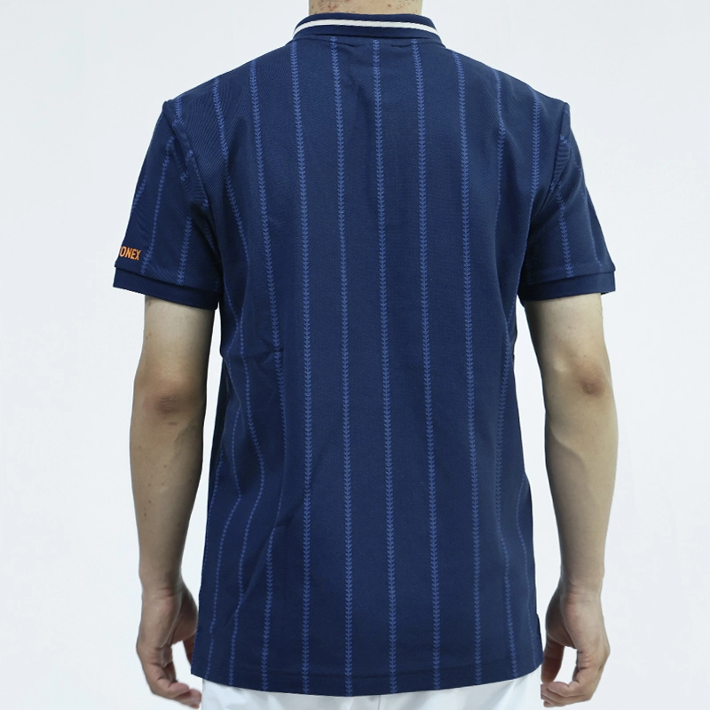 YONEX LogoPolo