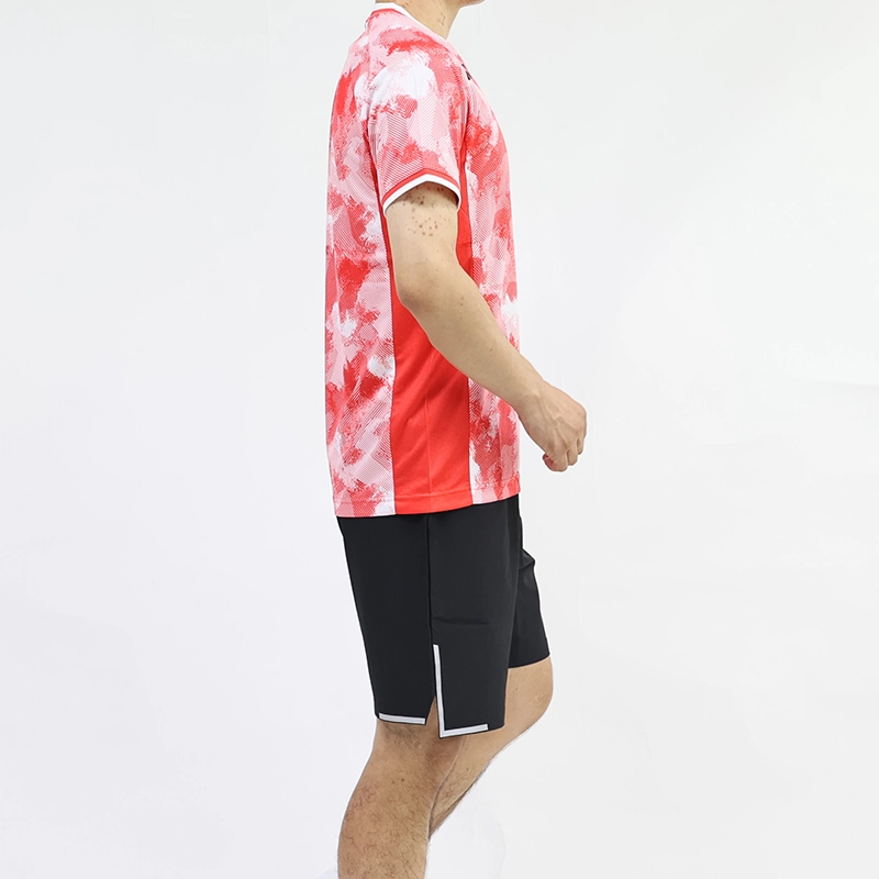 YONEX T