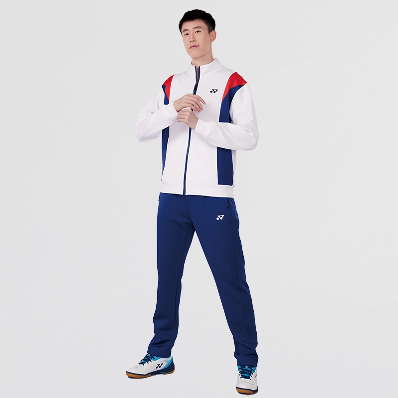 YONEX