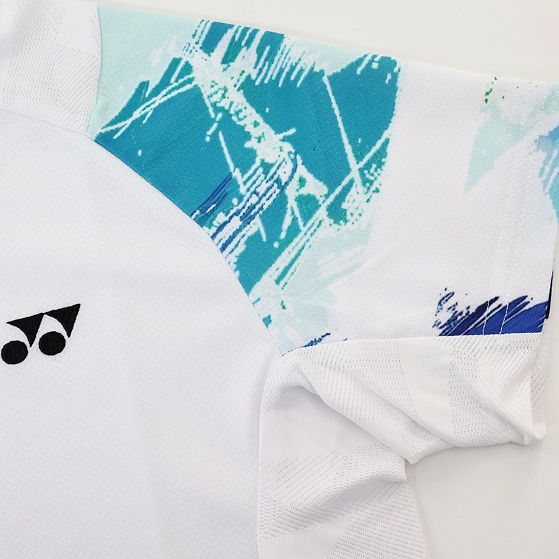 YONEX yy T