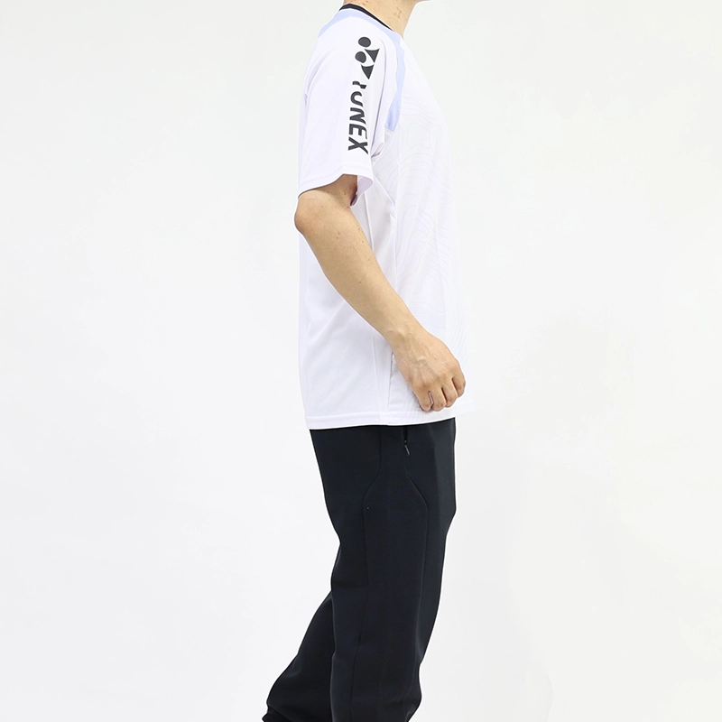 YONEX T