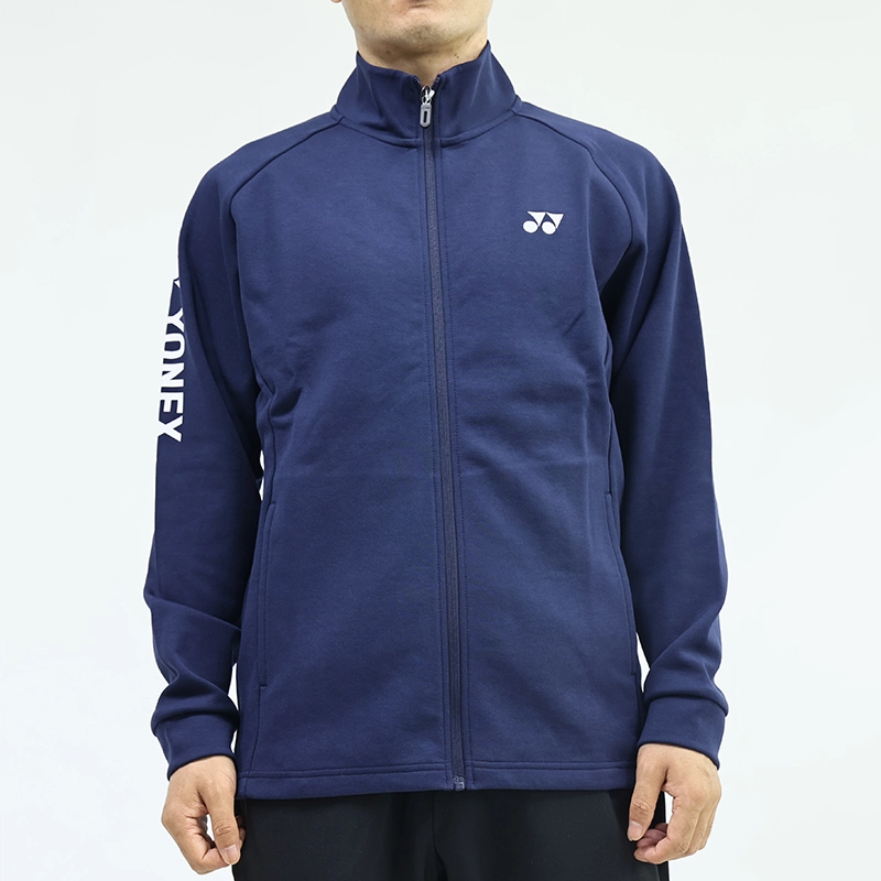 YONEX