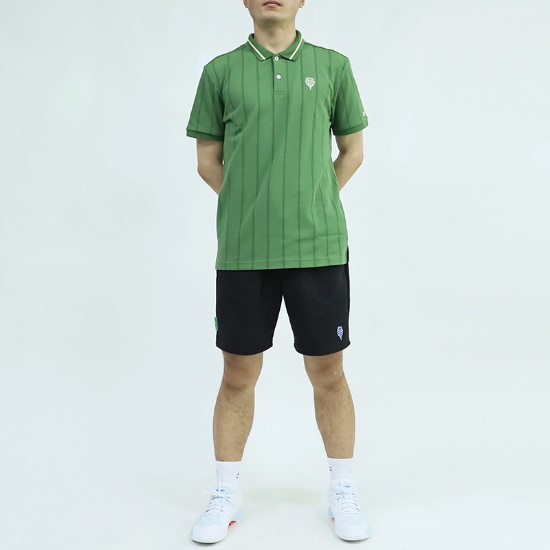 YONEX LogoPolo