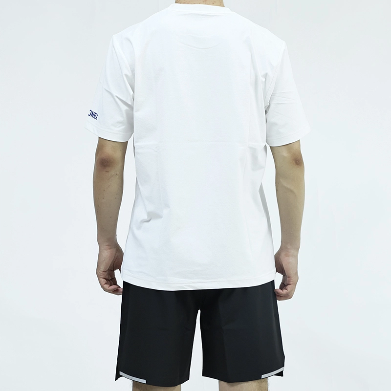 YONEX T