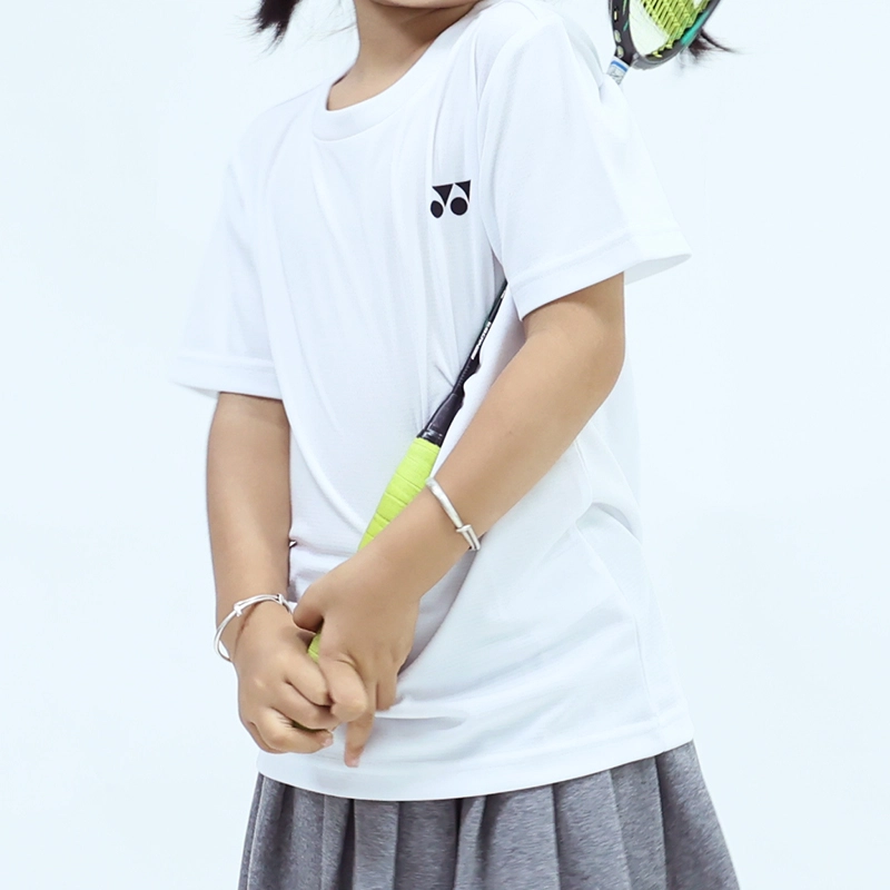 YONEX T