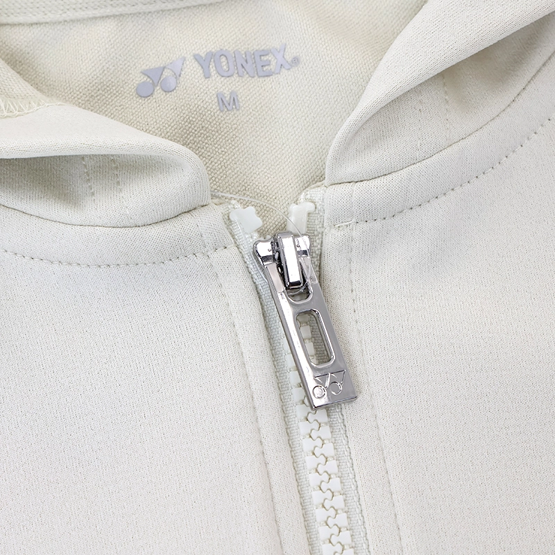 YONEX YY