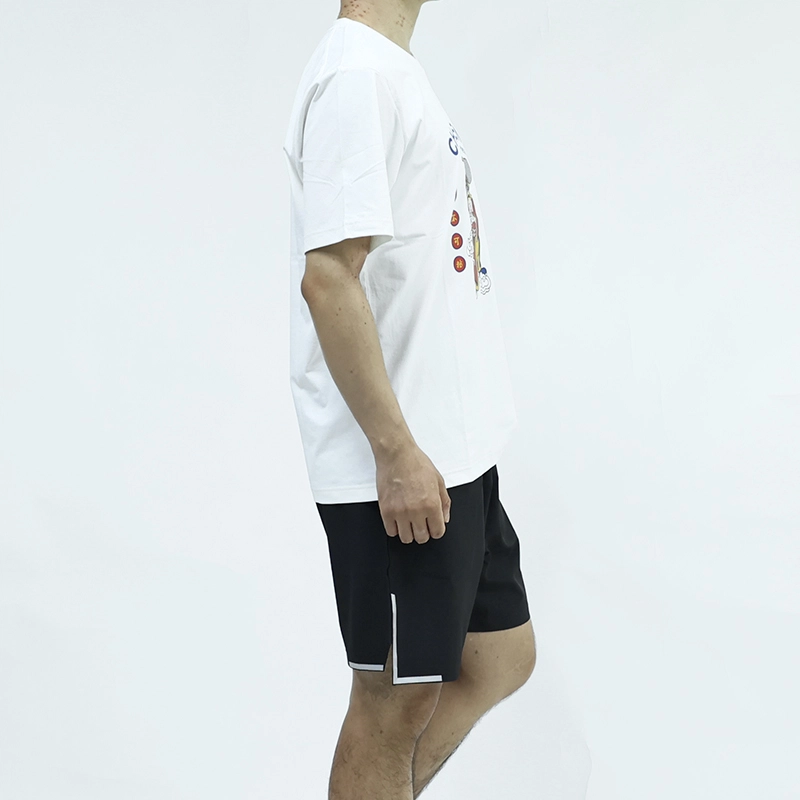 YONEX T