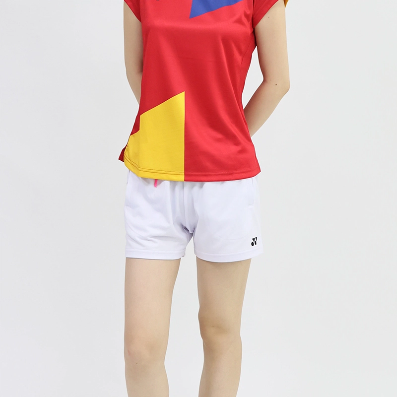 YONEX
