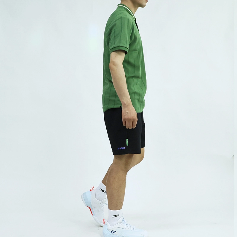 YONEX LogoPolo