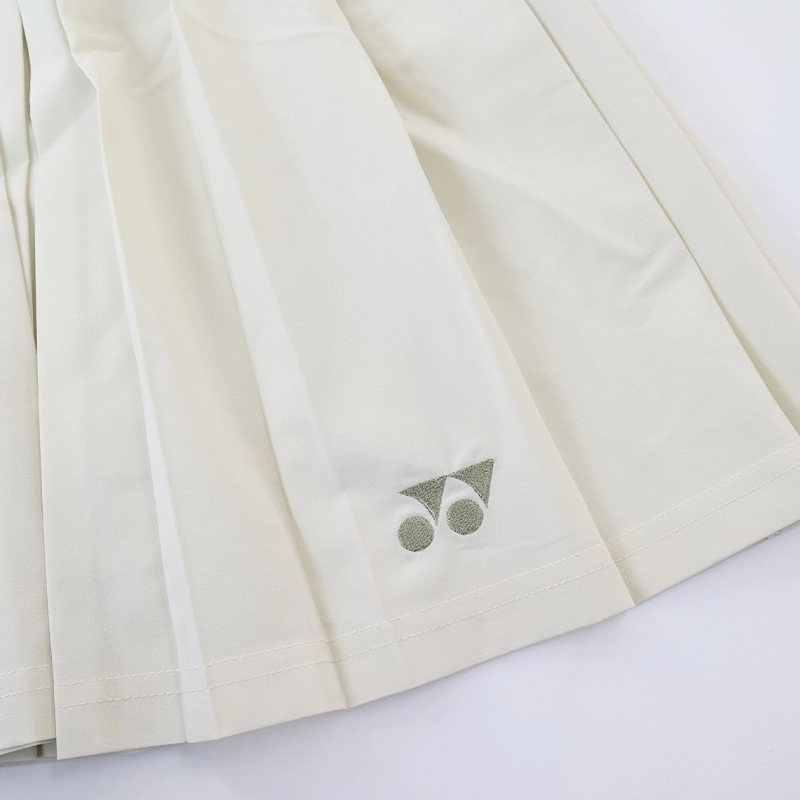 YONEX yy