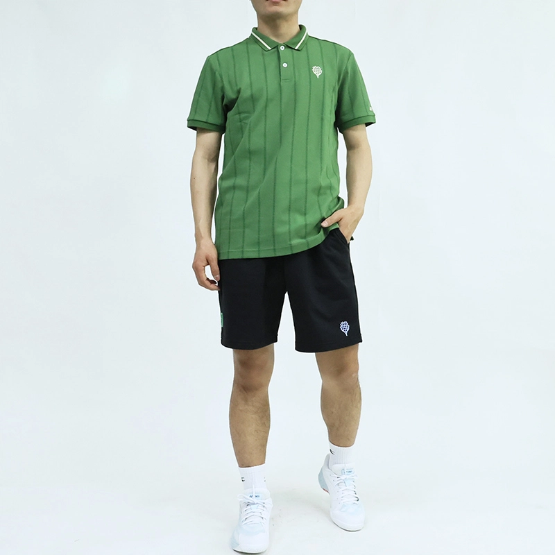 YONEX LogoPolo
