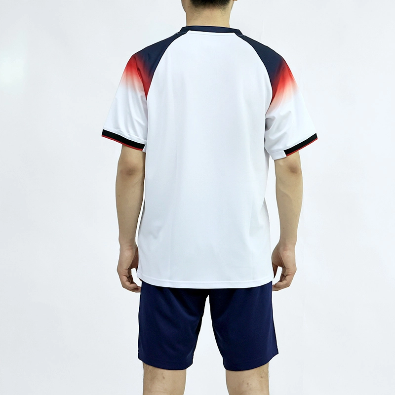 YONEX vT