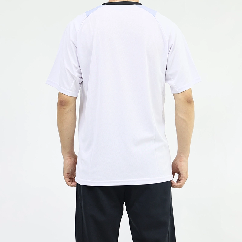 YONEX T