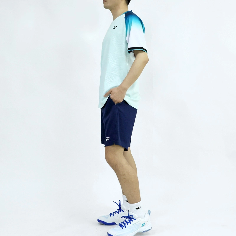 YONEX vT