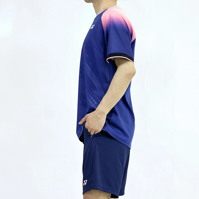 YONEX vT