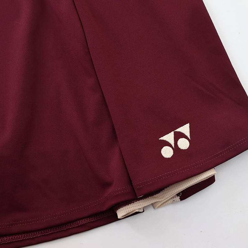 YONEX YYA
