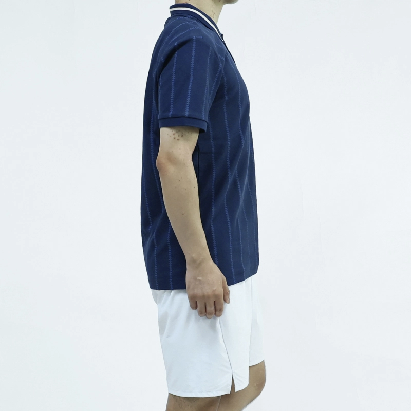 YONEX LogoPolo