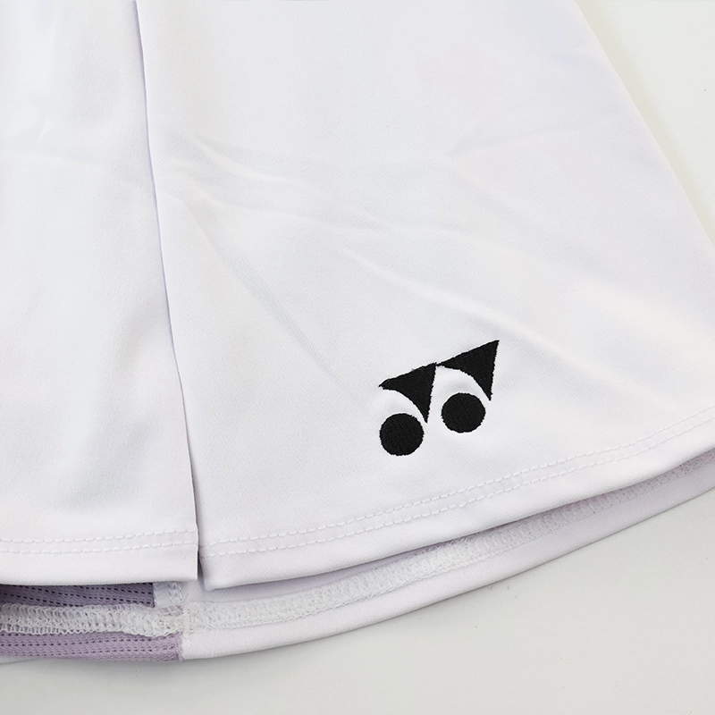 YONEX YYA
