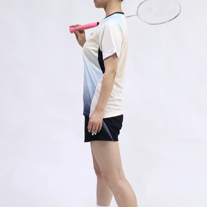 YONEX T