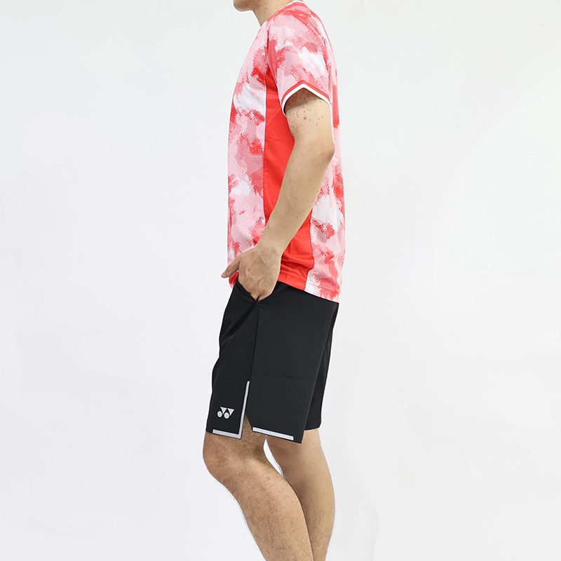 YONEX T
