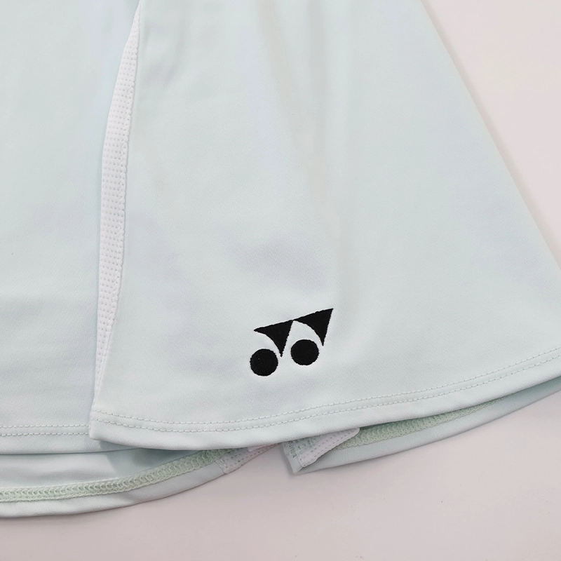 YONEX YYA
