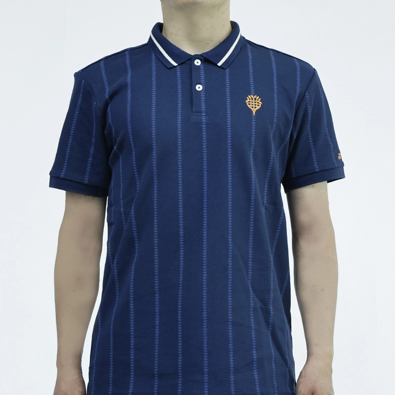 YONEX LogoPolo