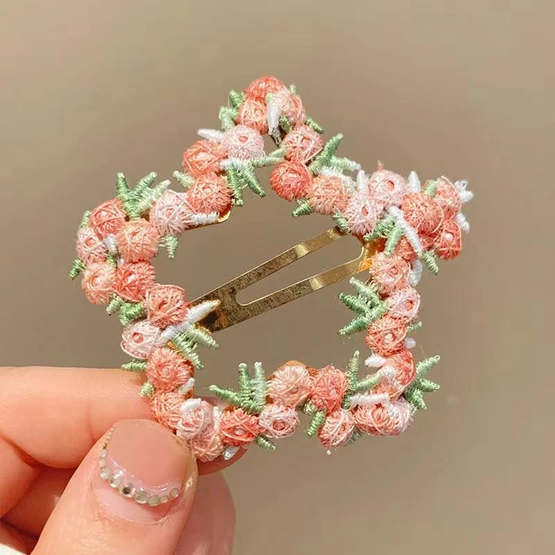 JOINT CANDY BB