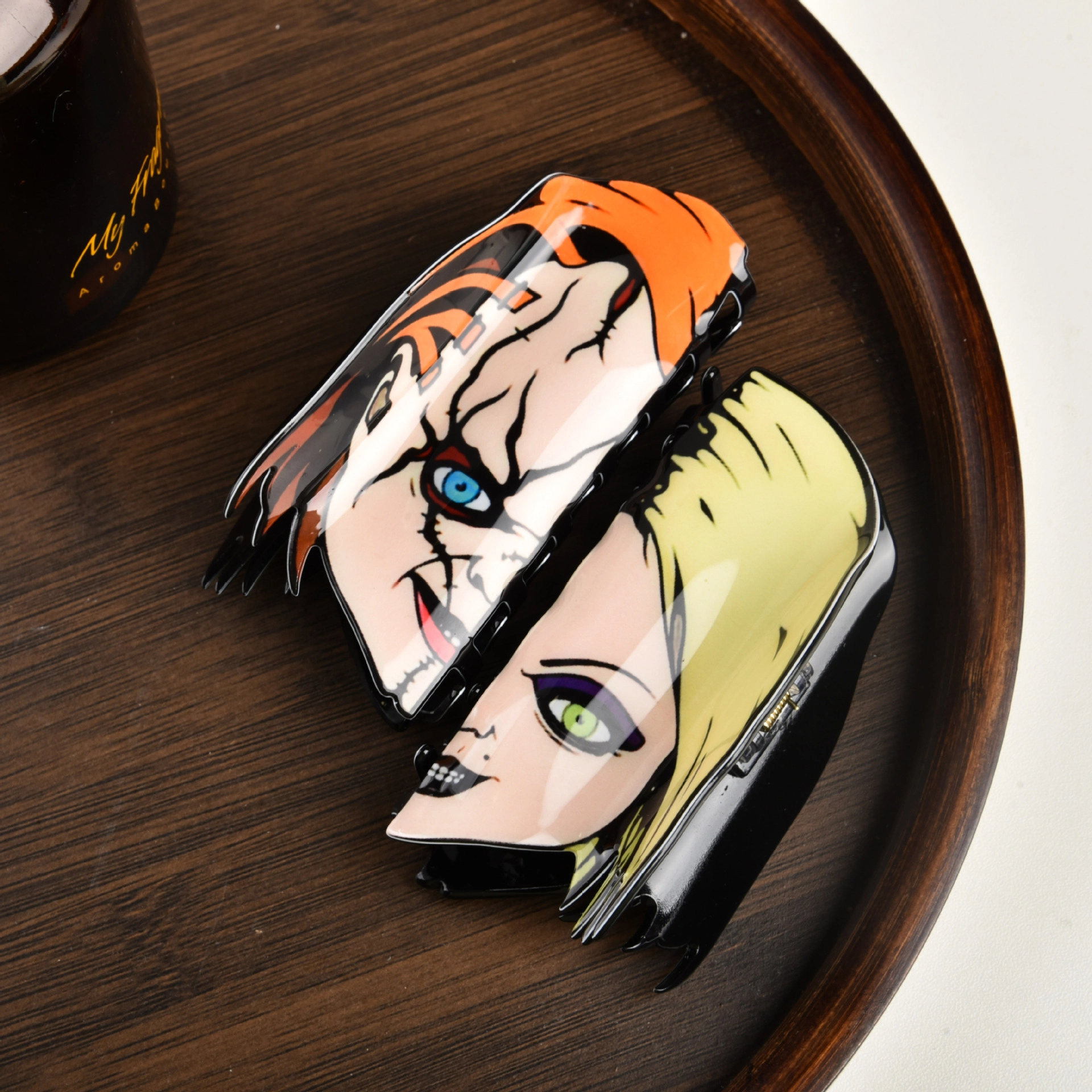 JOINT CANDY Joker