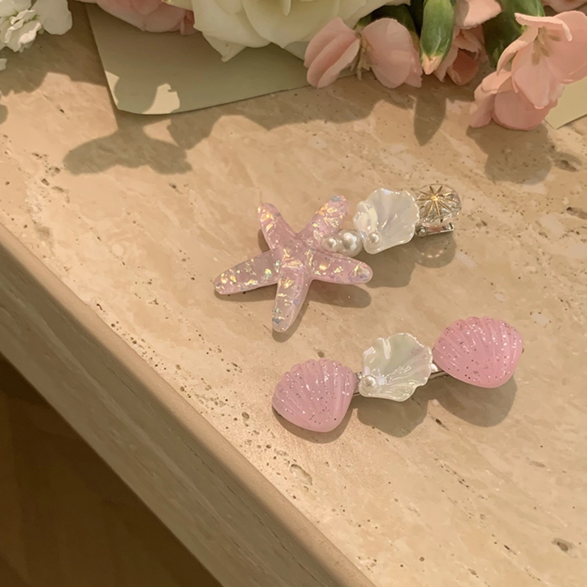 JOINT CANDY ins